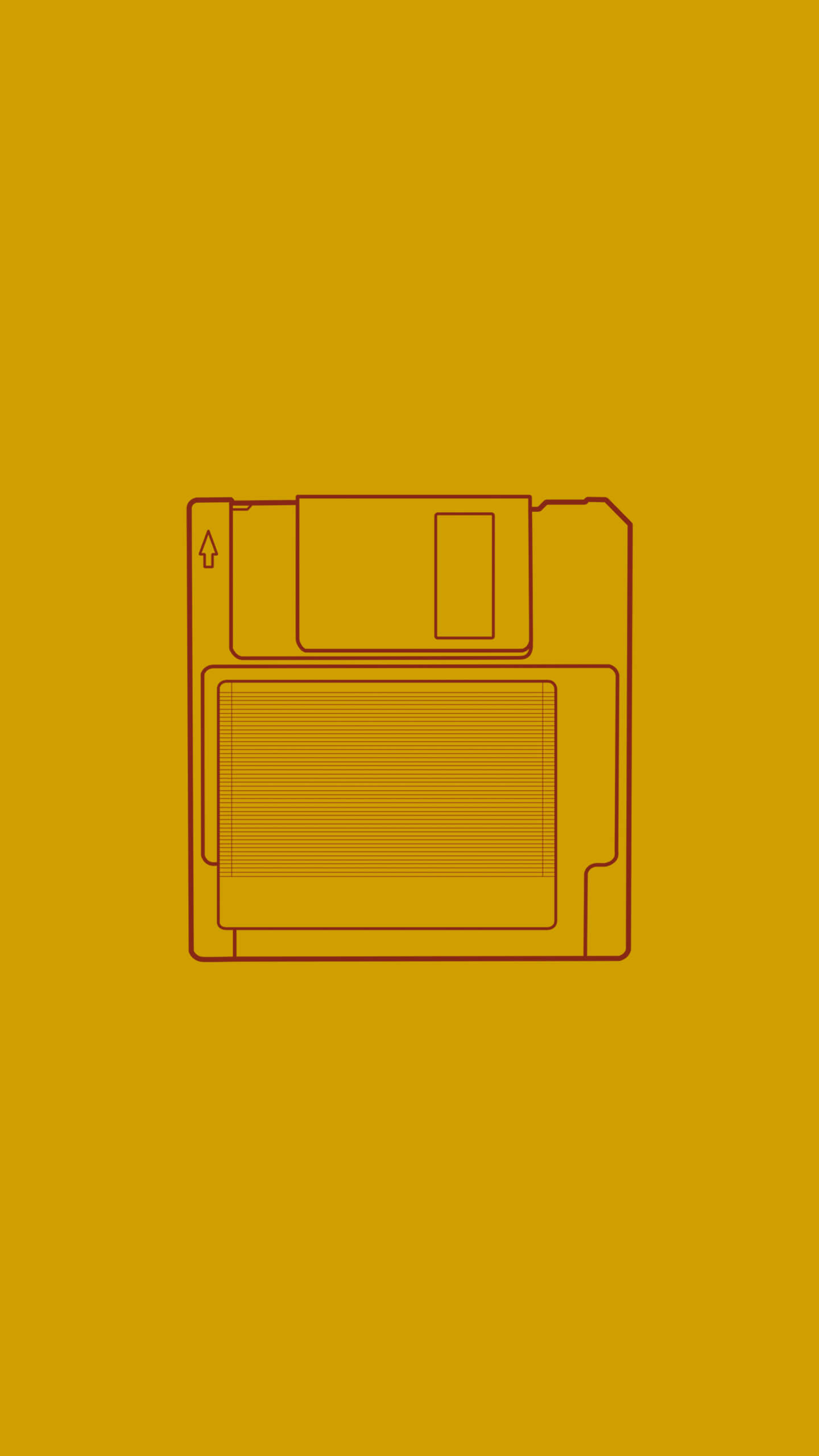 Floppy4026_rectangle_20231224_002807_600_27.jpg