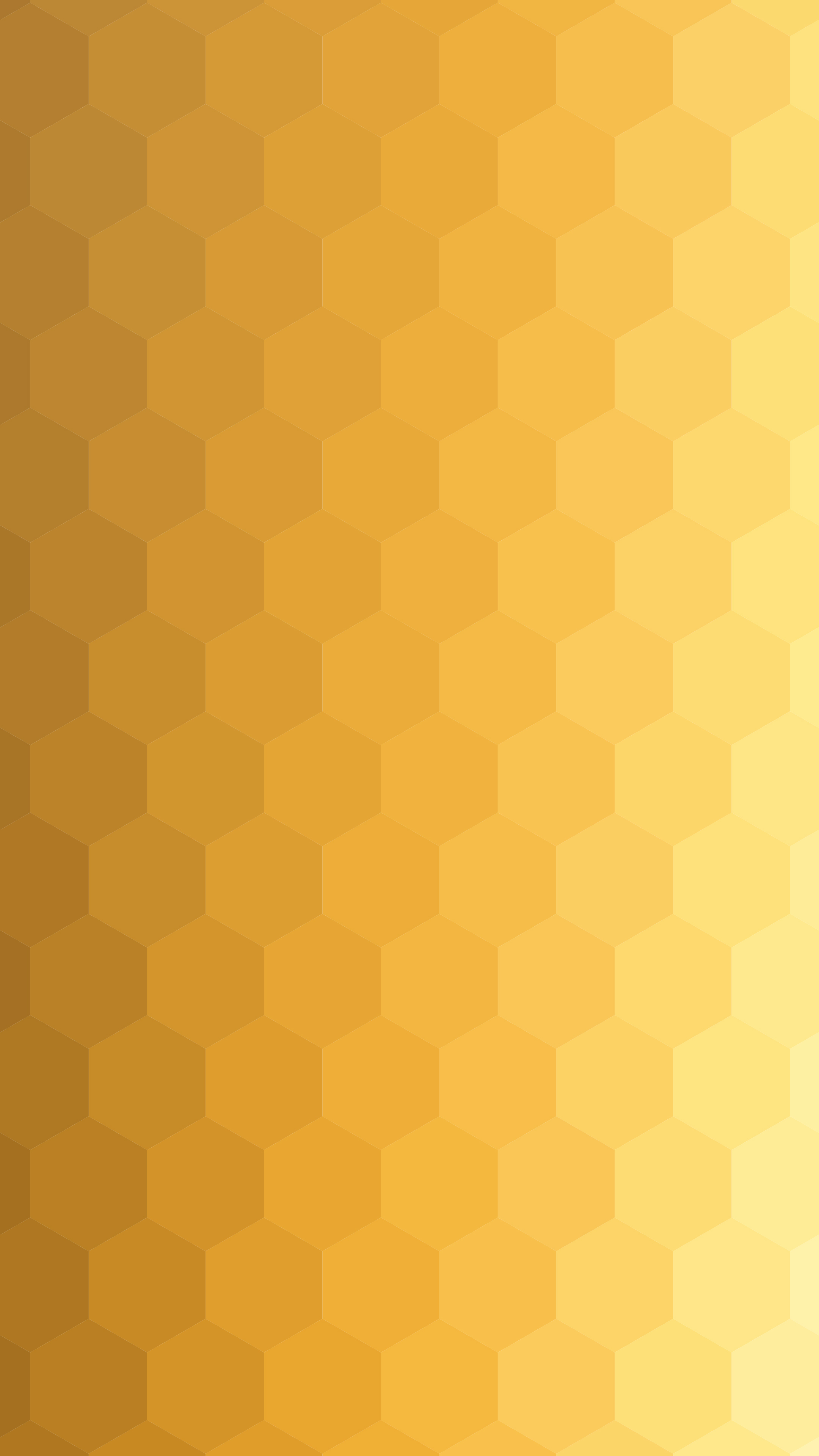 Honey Hex Waves25195_rectangle_20230624_122624_327_77.jpg