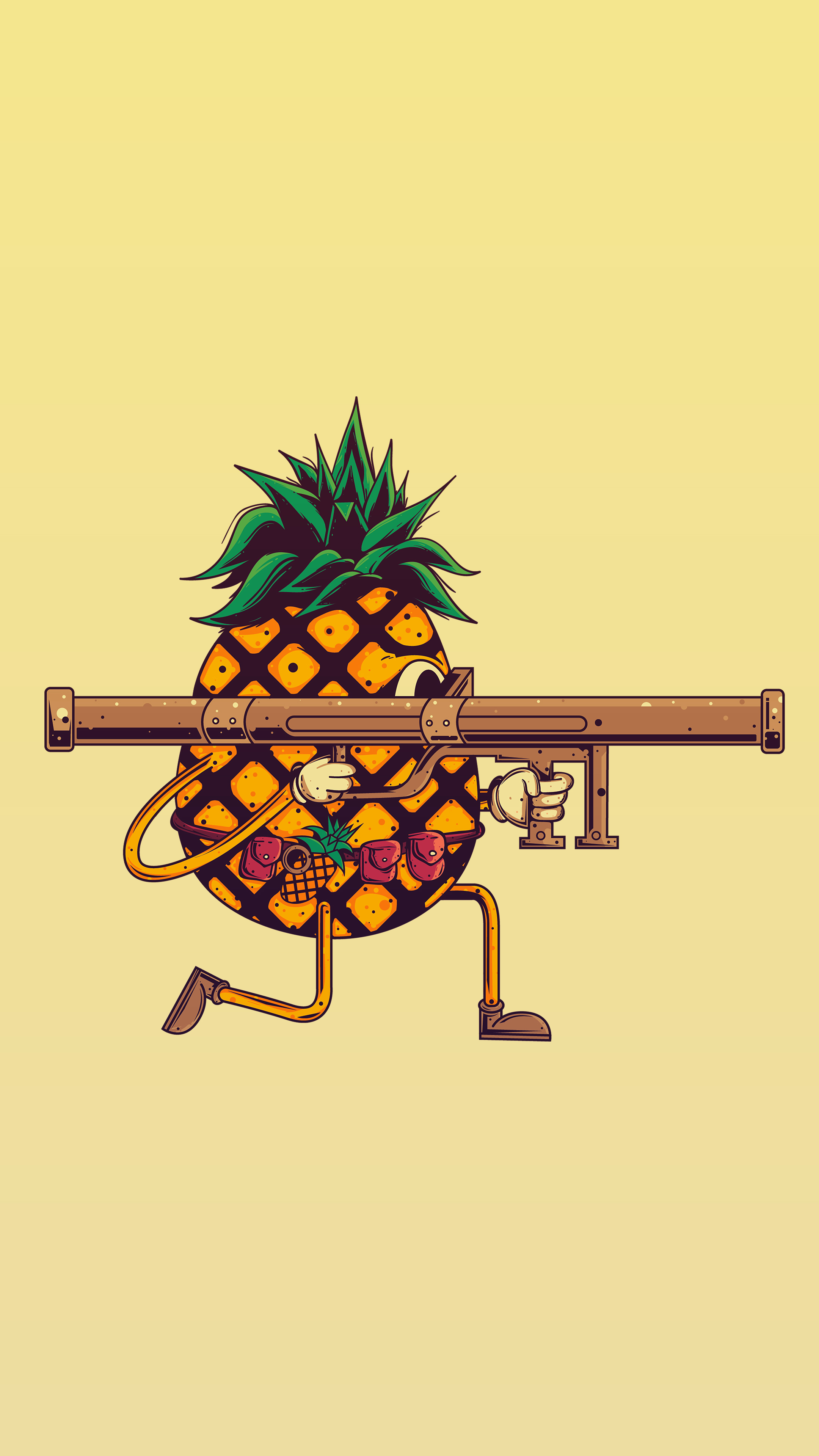 Pineapple Army12431_rectangle_20231224_002218_513_40.jpg