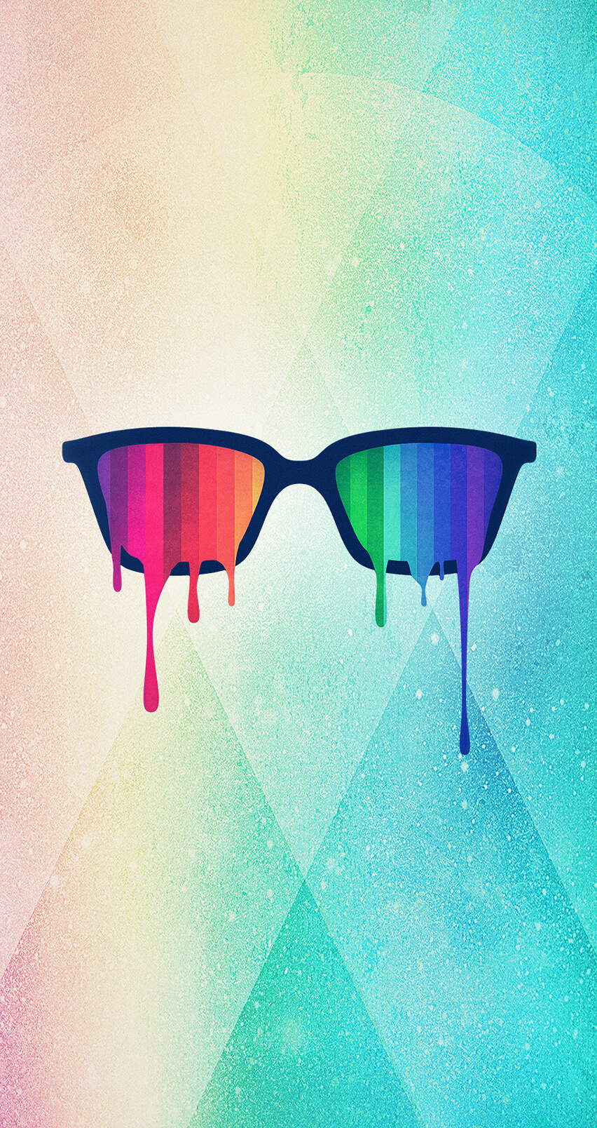 Pride glasses689_rectangle_20230624_123203_001_71.jpg