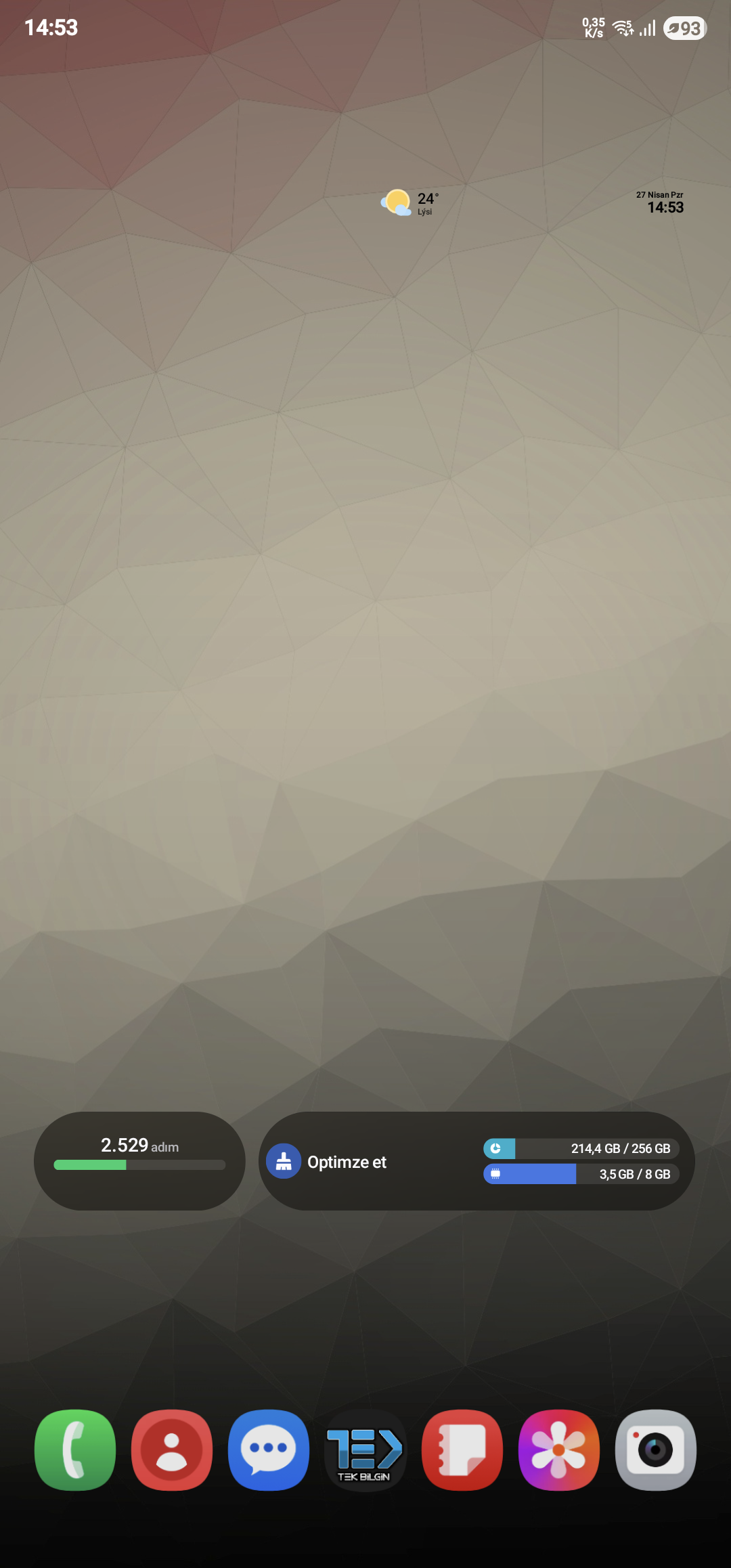 Screenshot_20250427_145307_One UI Home.png