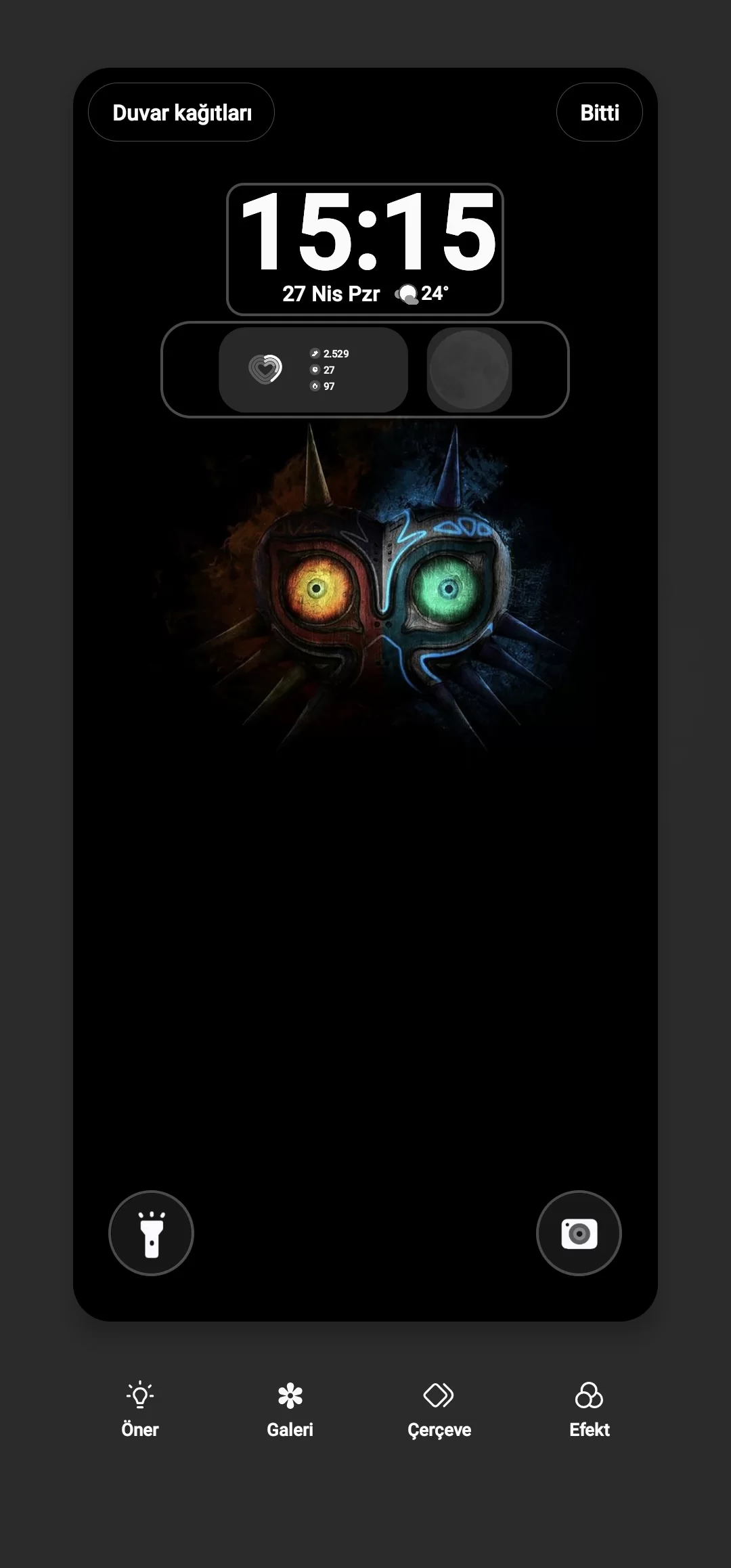 Screenshot_20250427_151515_Wallpaper and style.png