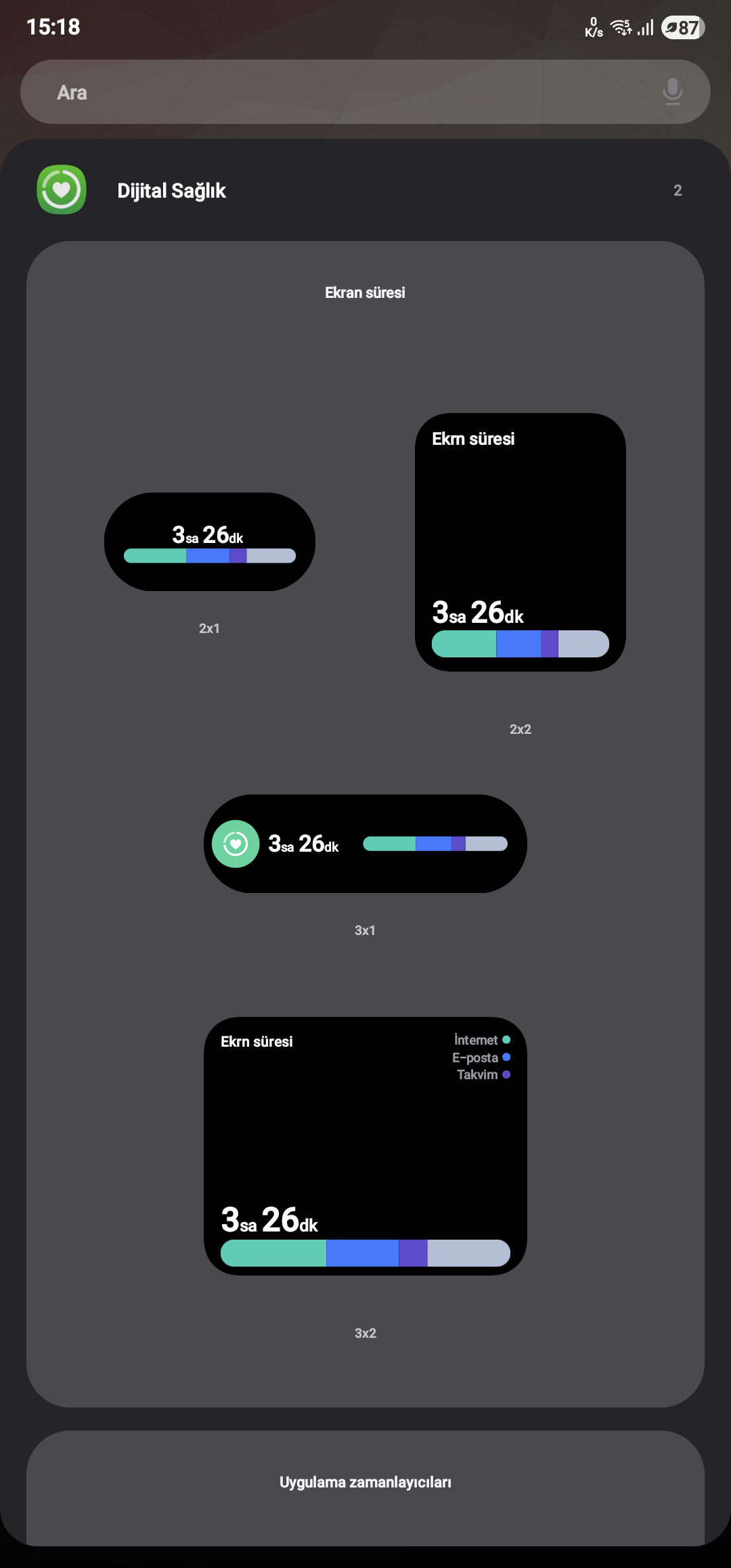 Screenshot_20250427_151829_One UI Home.png