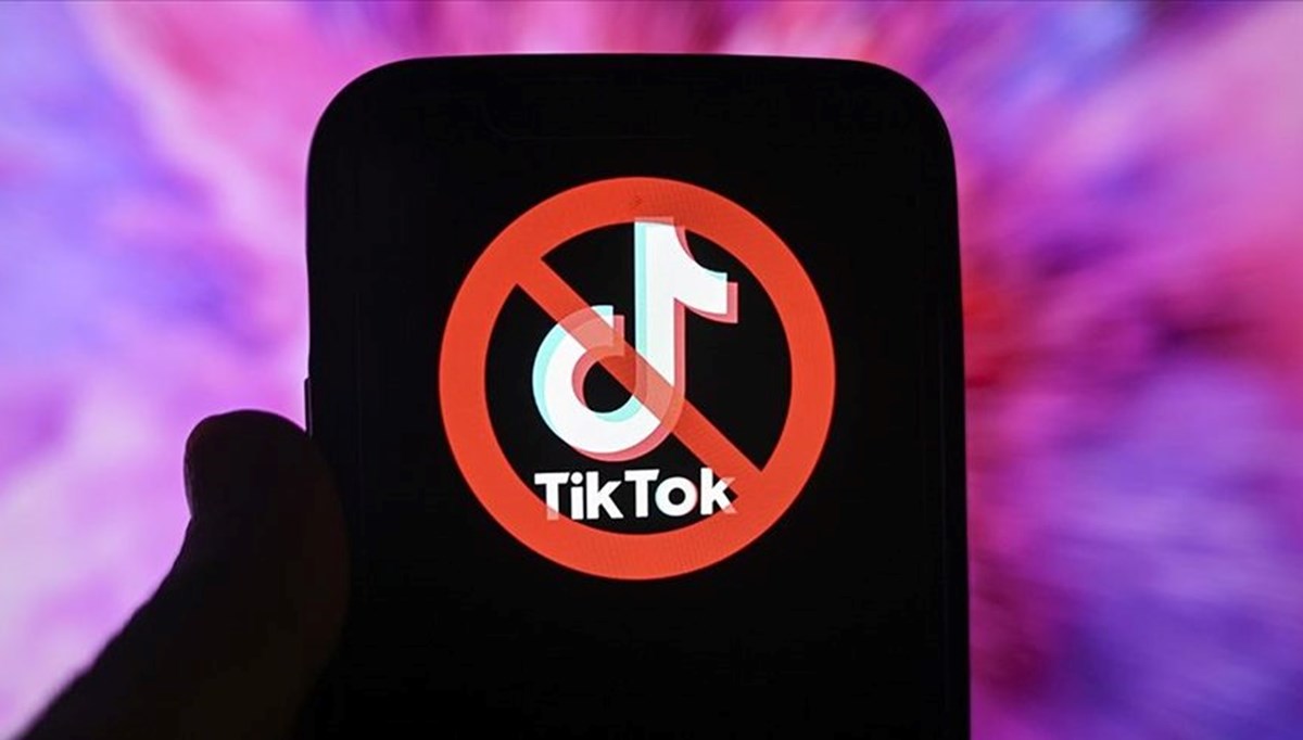 Yeni Kaledonya’da ayaklanma: Fransa hükümeti TikTok yasakladı