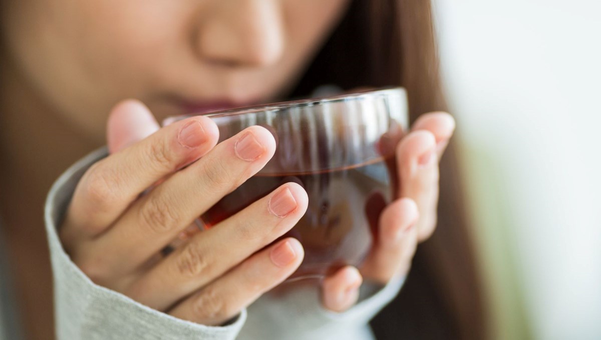 Kızıldeniz krizi gıdaya sıçradı: Çay kıtlığı kapıda