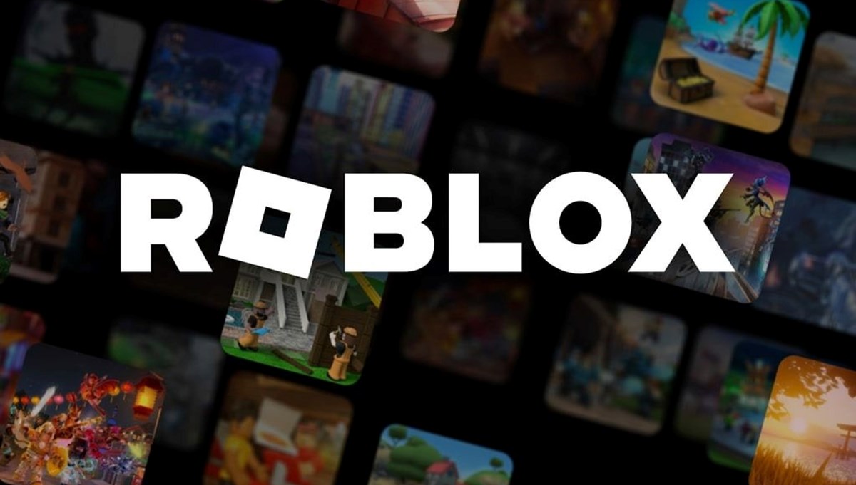 Roblox'tan yeni açıklama: Erişim engeline itiraz edildi