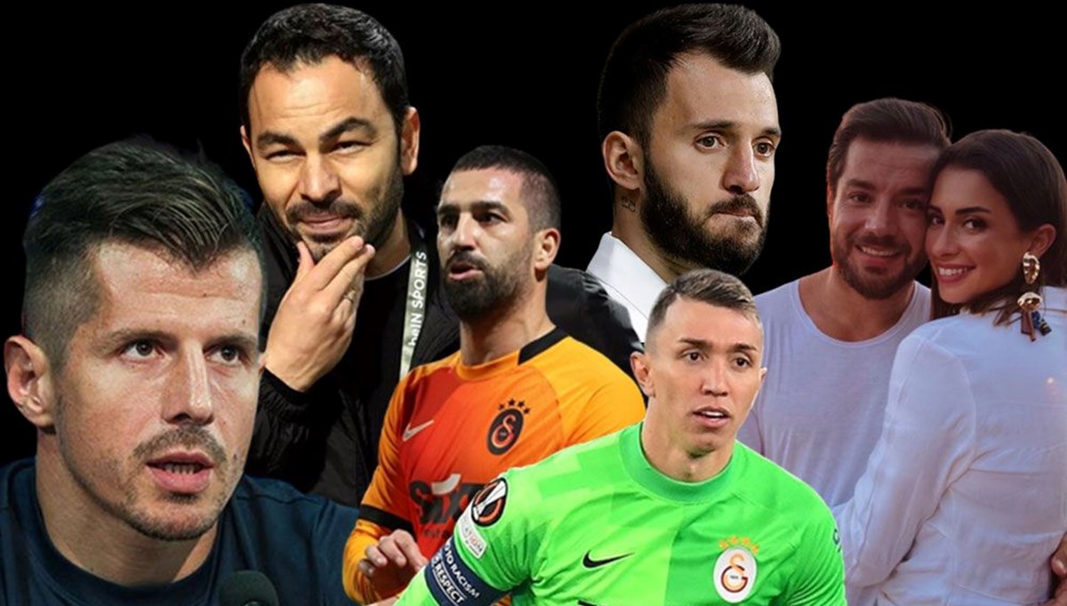 Futbolda dolandırıcılık soruşturması: Seçil Erzan 20 Kasım'da hakim karşısında