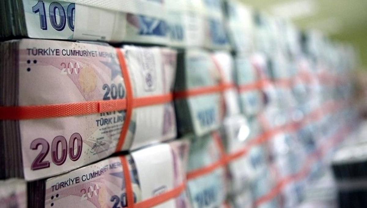 Yeni evli çiftlere kredi başvurusu ne zaman? Evlenecek gençlere 150 bin lira faizsiz kredi ne zaman verilecek?