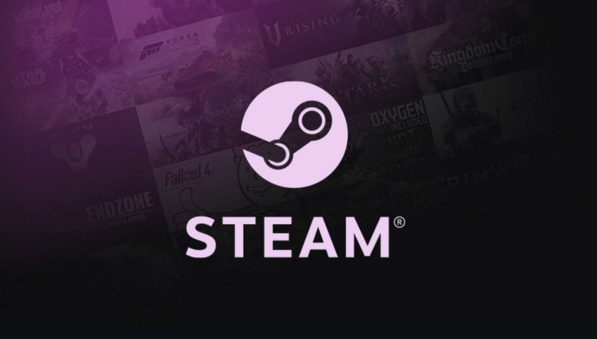 Steam yaz indirimleri sürüyor: 2024 Steam yaz indirimleri ne zaman bitecek?