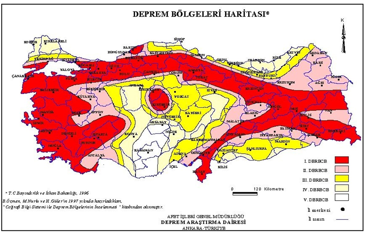 1RXdUc_tqUSUj2wx9EBp-A.jpg