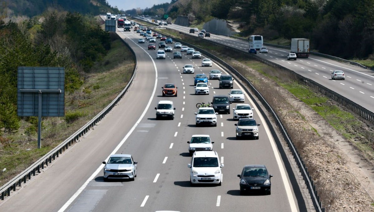 Kurban Bayramı tatili ne zaman bitiyor? İşte resmi tatil tarihleri