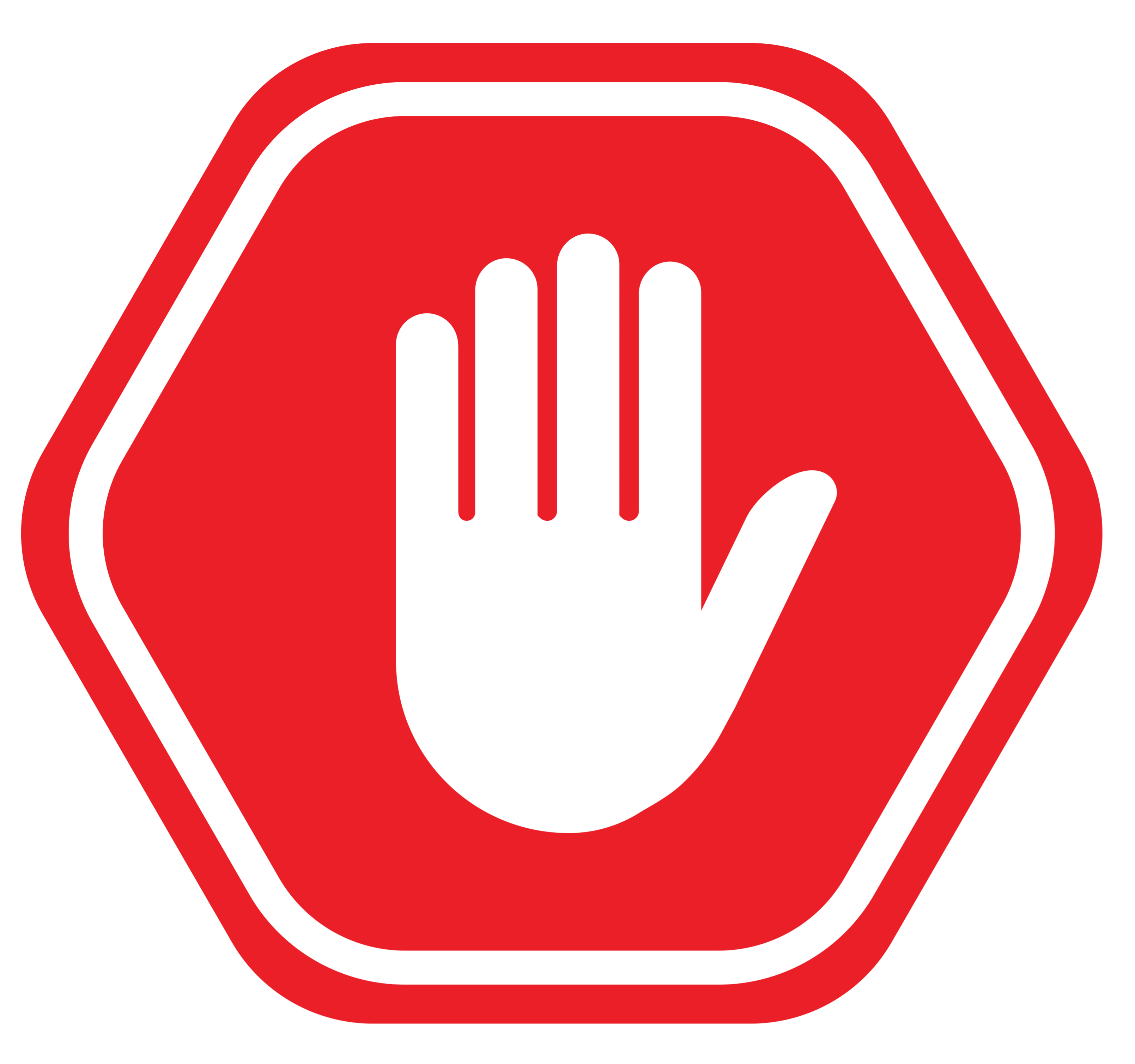 Stop-sign-push-hand1.png