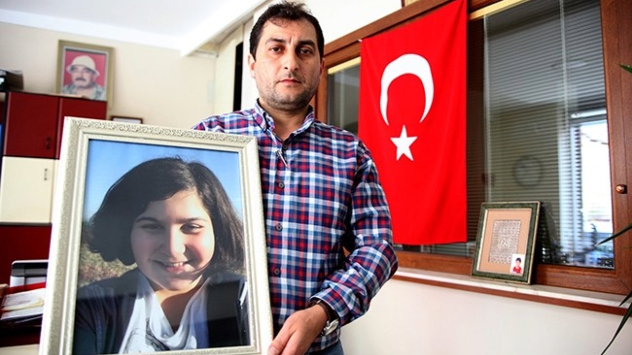Başlıksız-5-738358.jpeg