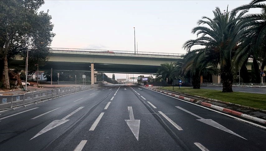 İstanbul trafiğine 29 Ekim düzenlemesi