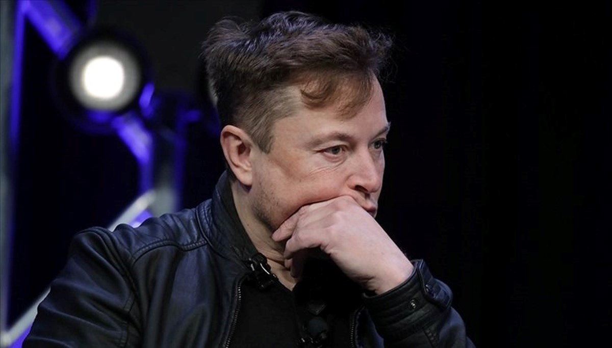 Musk'ın trans kızından sert açıklama: 