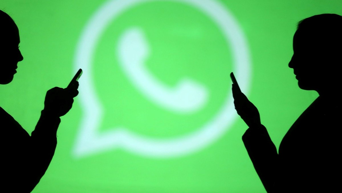 WhatsApp'tan grup sohbetlerine yeni özellik