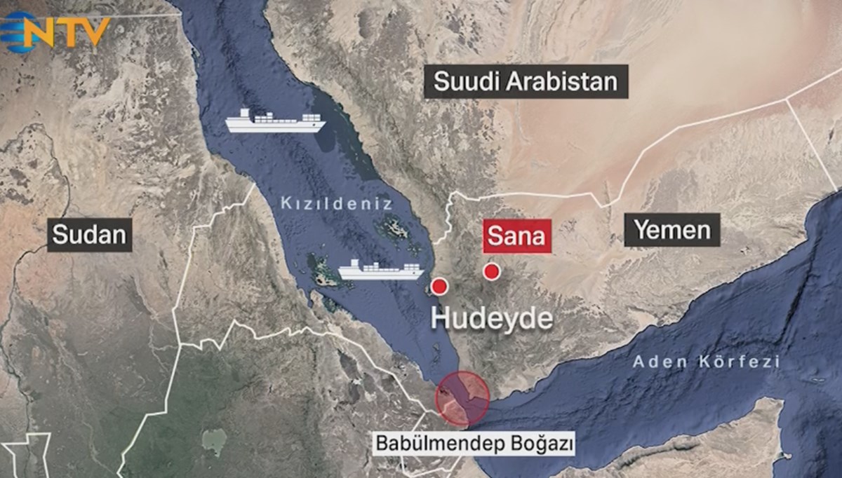 İç savaş yorgunu Yemen