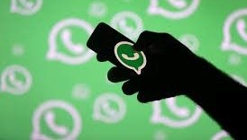 Whatsapp'a 5 yeni özellik geliyor: Aynısı Instagram’da da var!