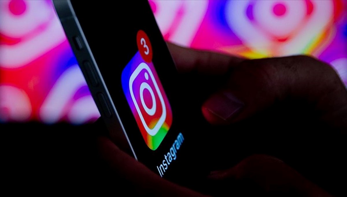 Instagram engeli ne zaman kalkacak? Bakanlık bürokratları, Instagram yetkilileriyle görüşecek