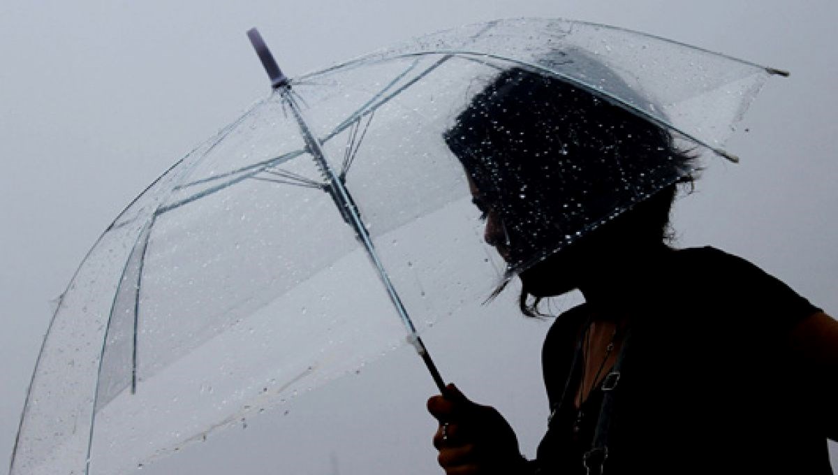 Meteoroloji'den sağanak yağış uyarısı: Bugün hava nasıl olacak? İstanbul'a kar yağacak mı?