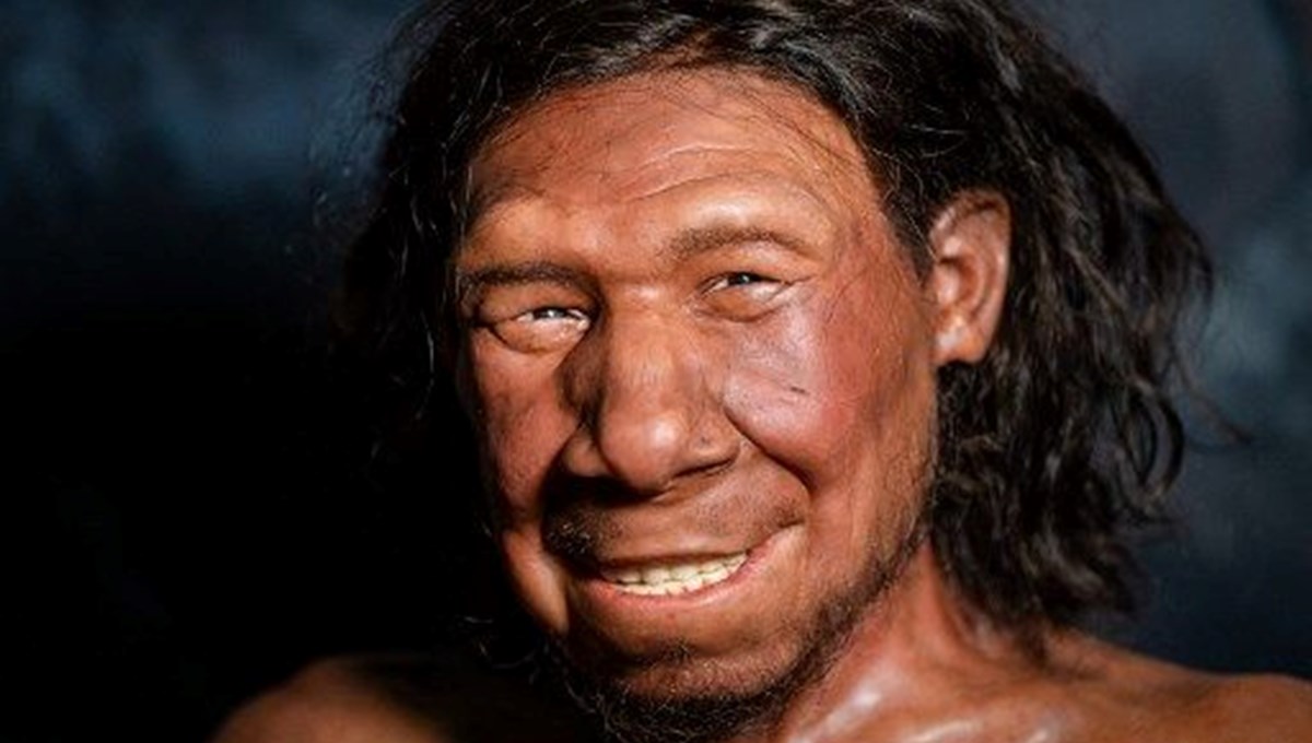 Modern insanların Neandertallerden aldığı düşünülen altı özelliği