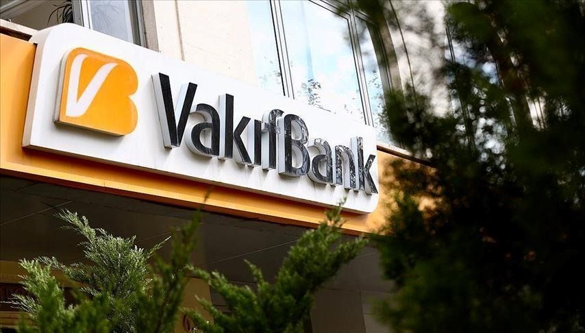 Vakıfbank personel alımı ilanı paylaştı (Vakıfbank personel alımı başvuru şartları)