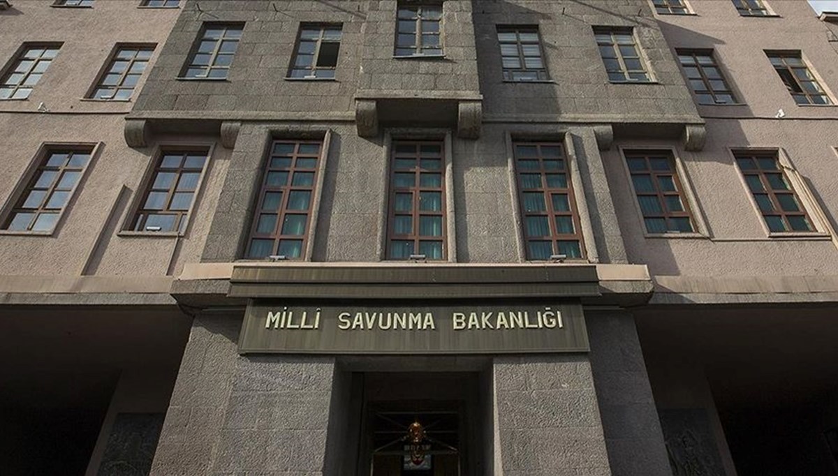 Milli Savunma Bakanlığı sürekli işçi alımı kura çekimi ne zaman gerçekleşecek? MSB 1829 işçi alımı kura çekim tarihi