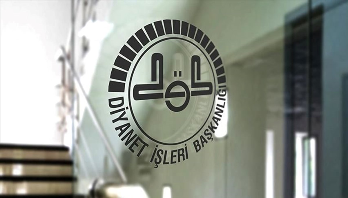 Diyanet İşleri Başkanı Ali Erbaş'tan gıyabi cenaze namazı duyurusu: Gıyabi cenaze namazı nedir, ne zaman, nasıl kılınır?