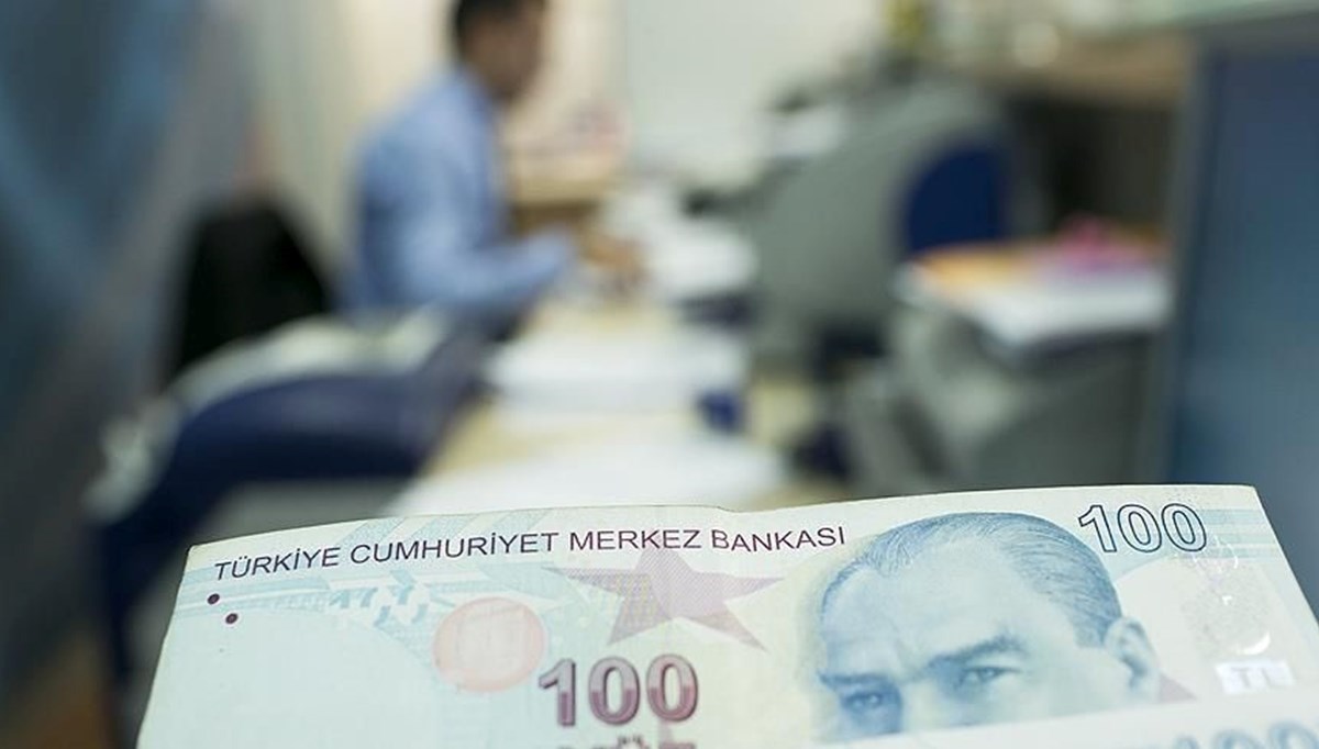 Bankalar 27 Haziran'da (yarın) açık mı? Bankalar bayram tatiline ne zaman giriyor?