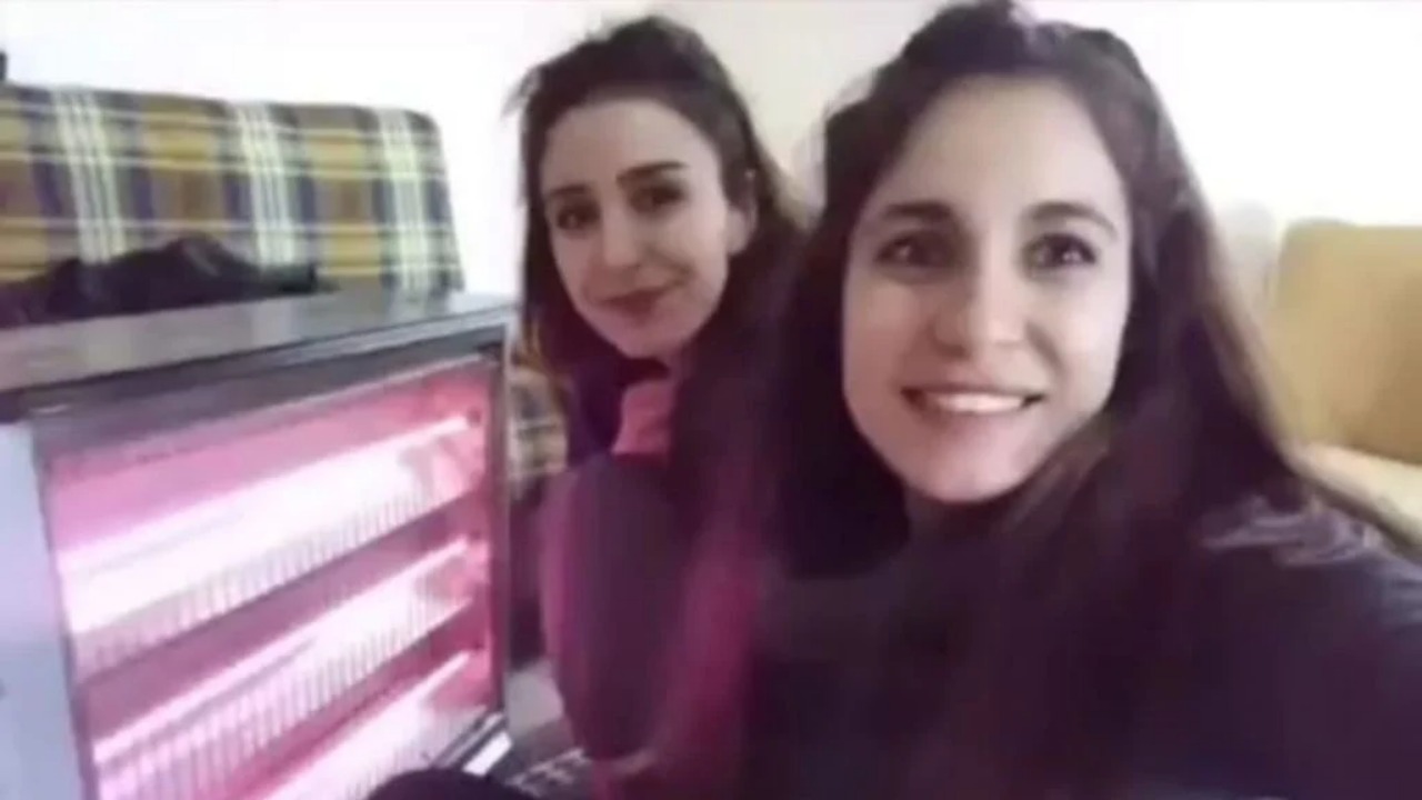 Başlıksız-1-190211.jpeg