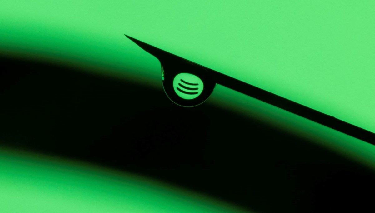 Spotify Wrapped 2024 ne zaman yayınlanacak? Spotify 2024 yıllık özeti açıklandı mı?