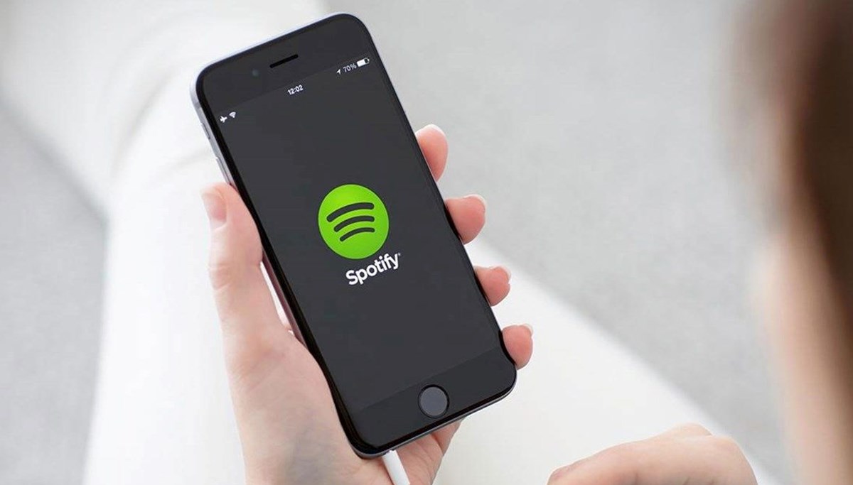 İşten çıkarma dalgasına Spotify da katılıyor