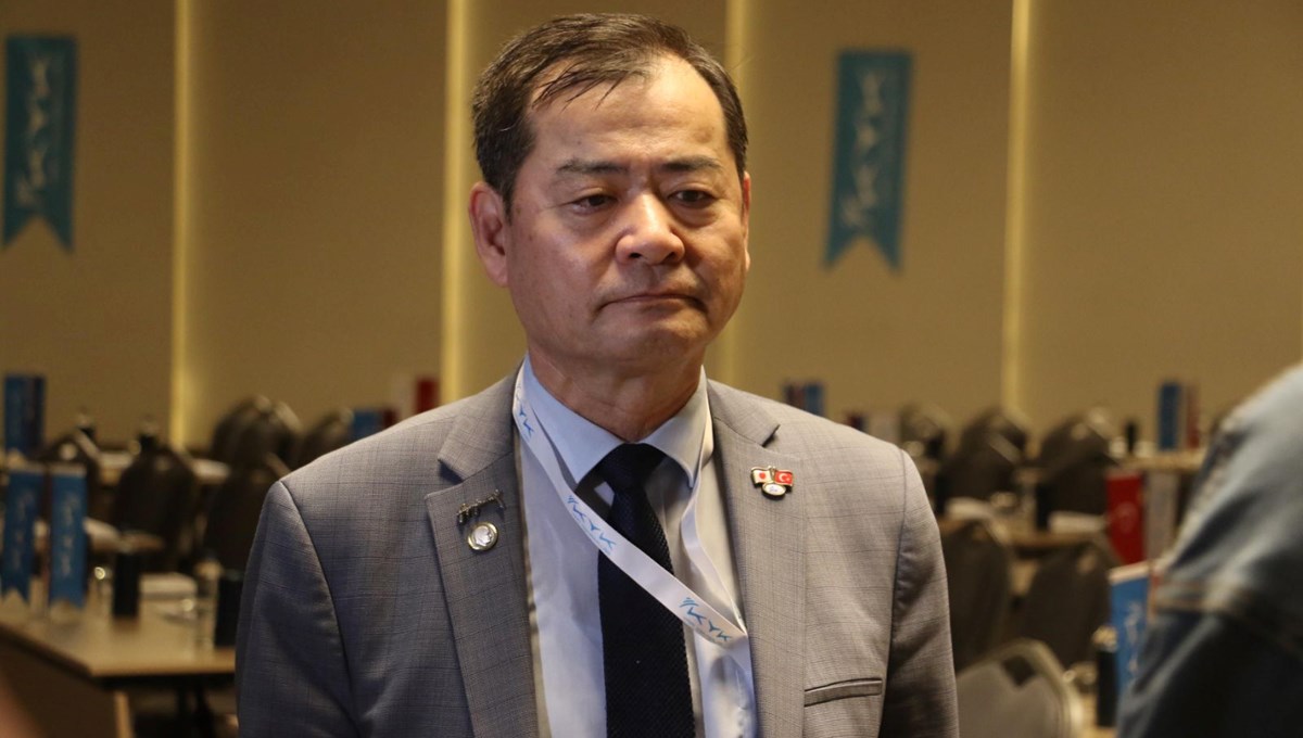 Japon deprem uzmanı, İstanbul'un riskli ilçelerini sıraladı ve uyarıda bulundu