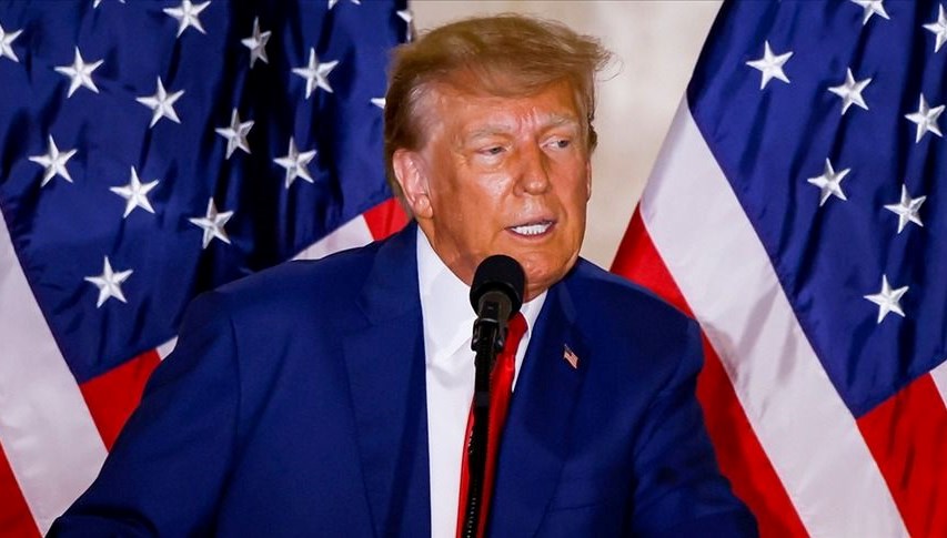 Donald Trump kimdir? ABD başkanlık seçimi adayı Donald Trump seçimi kazanırsa ne olur?