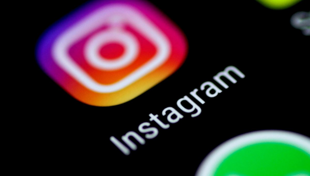 Instagram çocukları korumak için gizlilik ayarlarını güncelliyor: Ebeveynler mesajları kontrol edebilecek