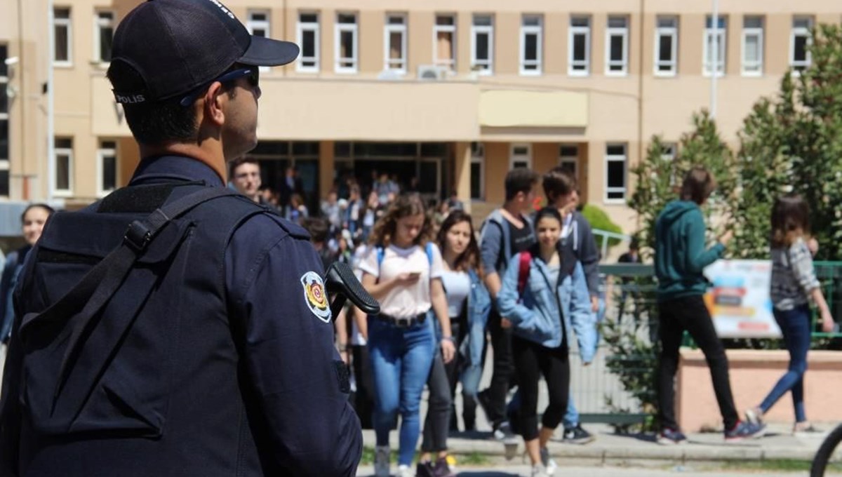 Yeni eğitim - öğretim yılı öncesi 81 il valiliğine genelge