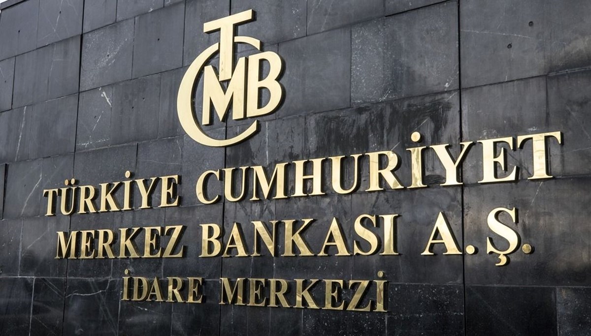 Merkez Bankası faiz kararı ne zaman? (2023 TCMB aralık ayı PPK faiz kararı toplantısı)