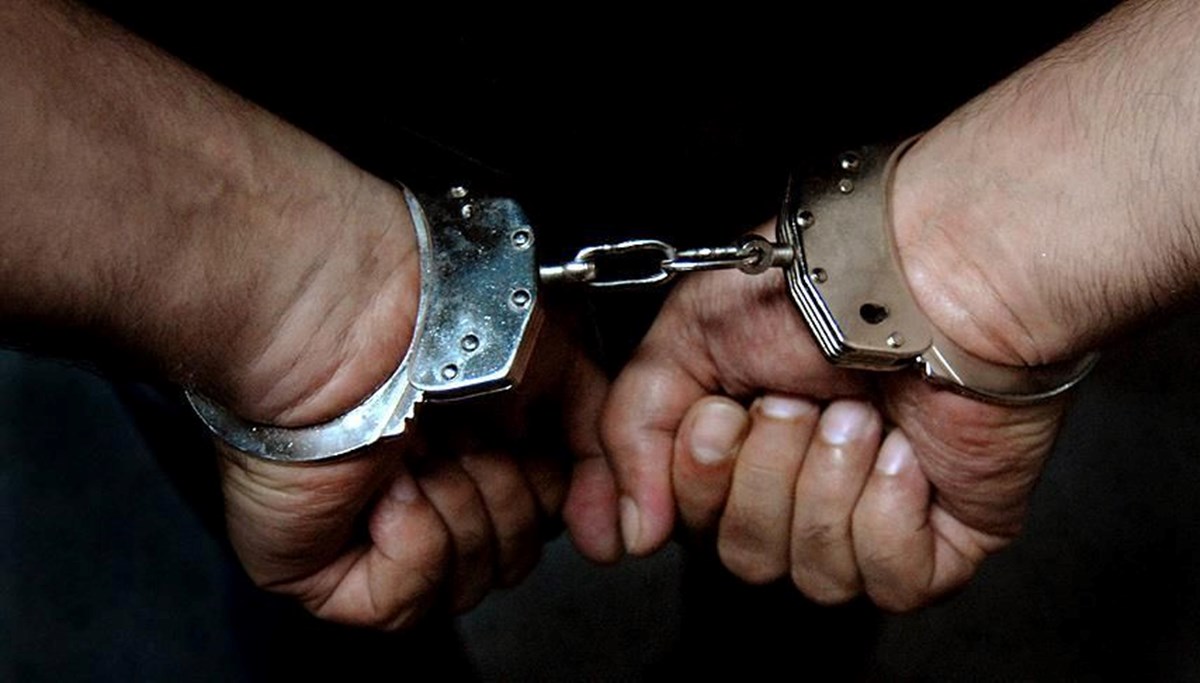 28 ilde FETÖ operasyonu: 14 kişi tutuklandı