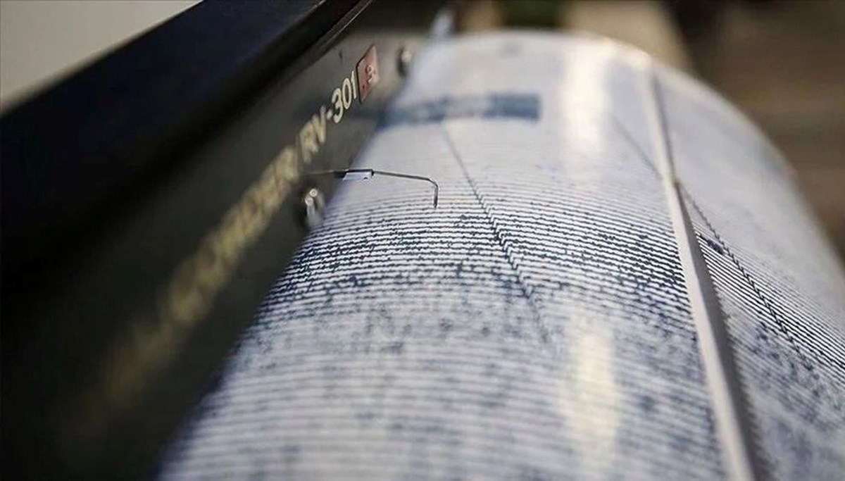 Türkiye deprem risk haritası 2023: Doğu Anadolu fay hattı nereden ve hangi illerden geçiyor