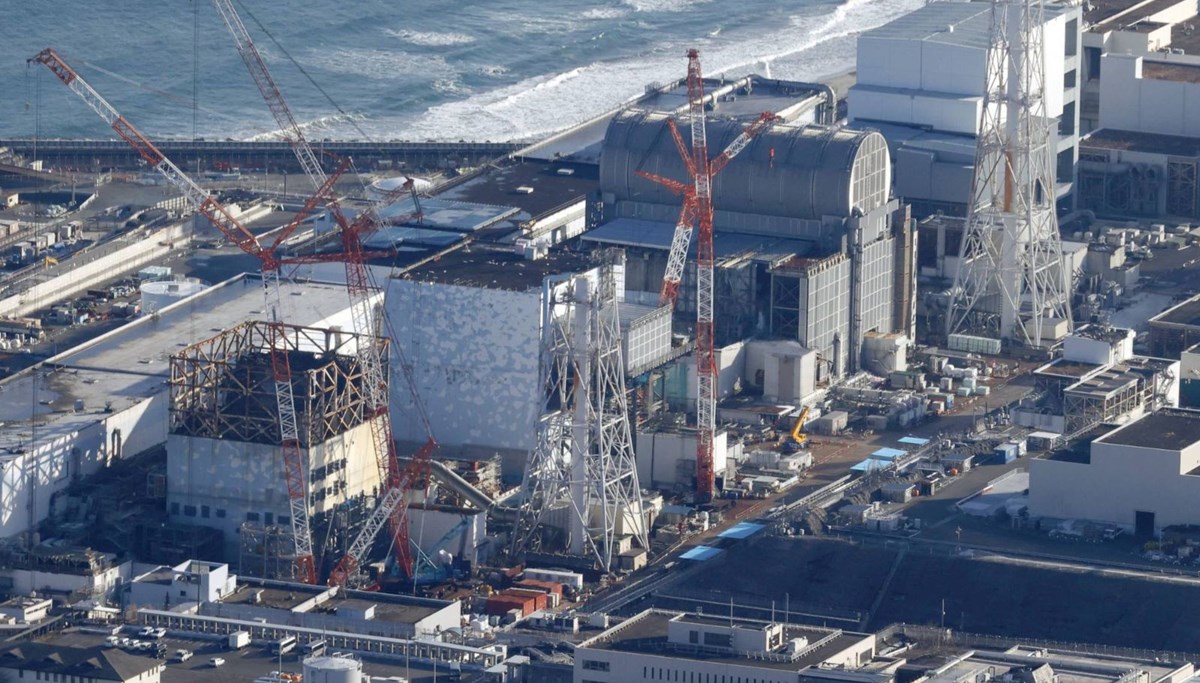 Fukuşima'dan tahliye edilenlere tazminatı Japon hükümeti değil TEPCO ödeyecek