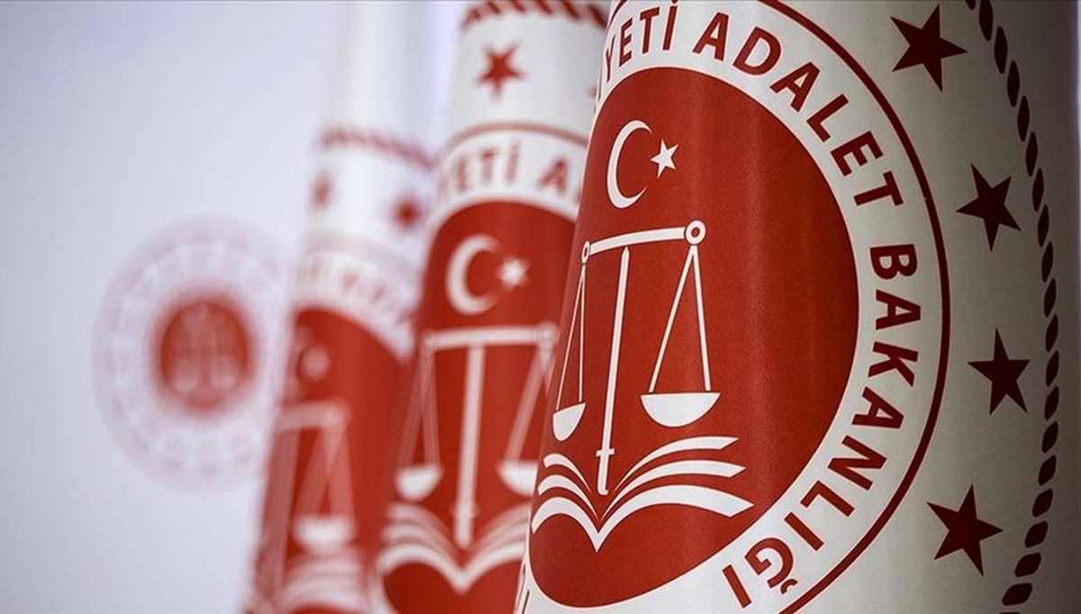 Adalet Bakanlığı 406 personel alacak