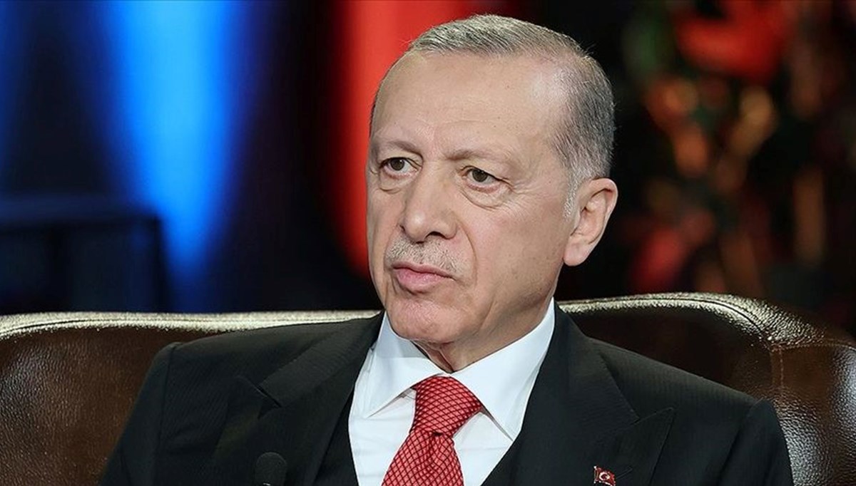 Cumhurbaşkanı Erdoğan, Macaristan'a gidiyor