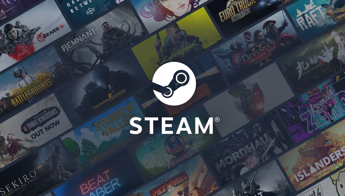 Steam yaz indirimleri ne zaman 2023? Hangi oyunlar indirime girecek? (Büyük mevsimsel indirim tarihleri)