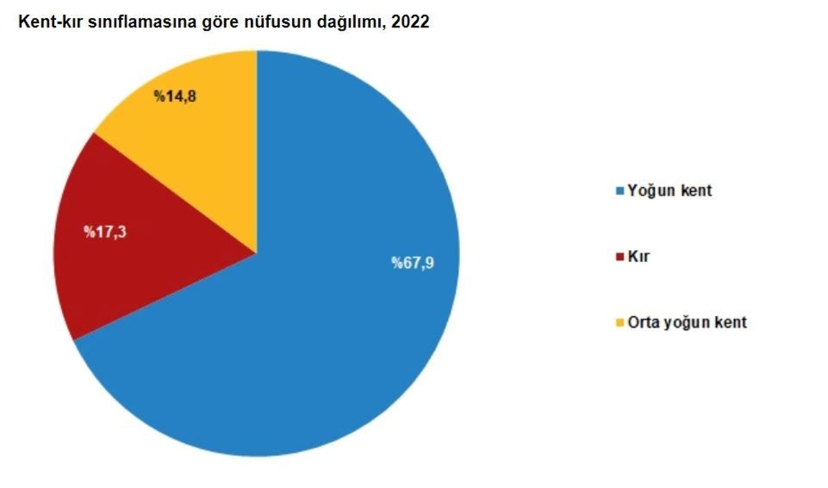 V-BKuuJT0Emn68OatRxN5g.jpg