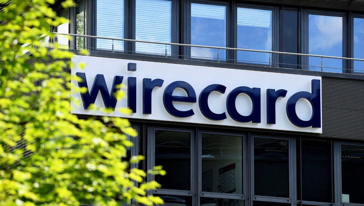 Wirecard davası başlıyor: Almanya'nın en büyük finansal skandalı