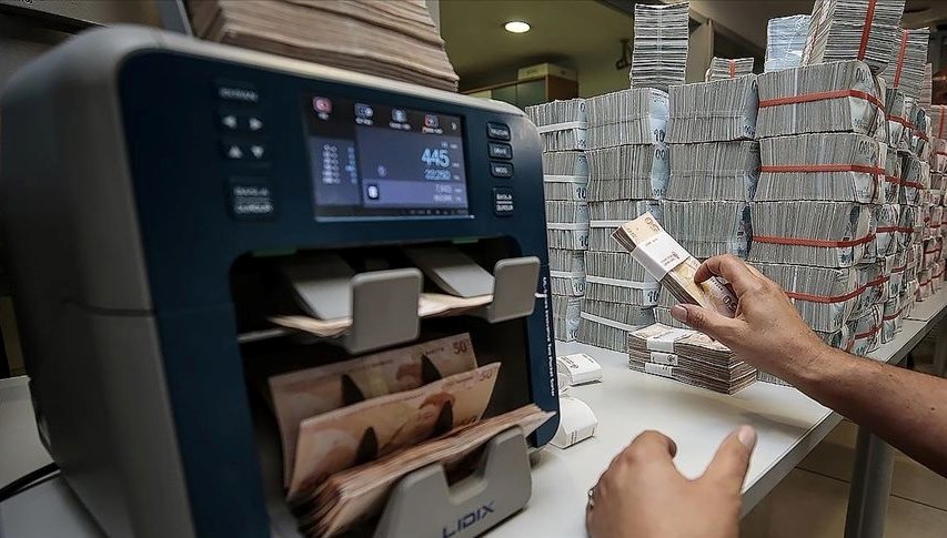 Taşınmazlardan 18,4 milyar lira gelir bekliyor