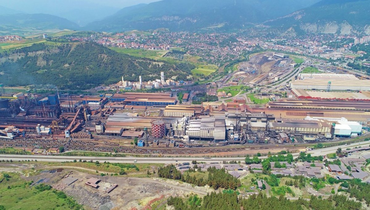 Karabük'te uyuşturucu operasyonunda yakalanan 3 kişiden biri tutuklandı