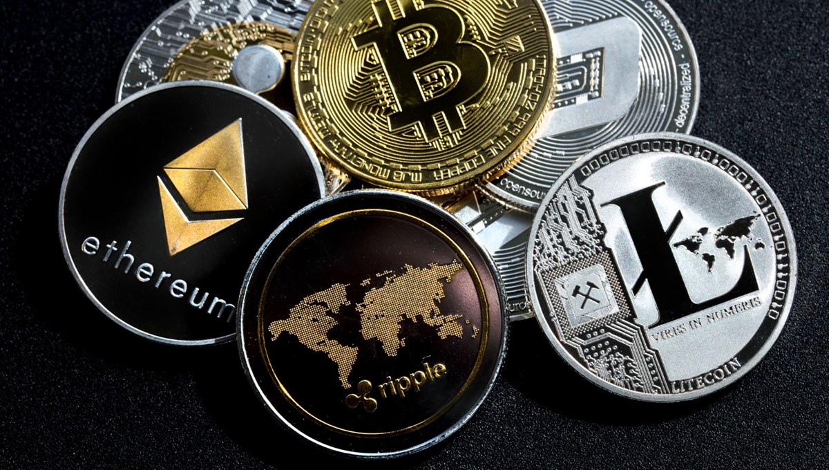 Bitcoin, Ethereum ve Altcoin’lerde son durum ne? 18 Ağustos 2023 BTC, Dogecoin ve XRP kaç dolar/TL oldu?)