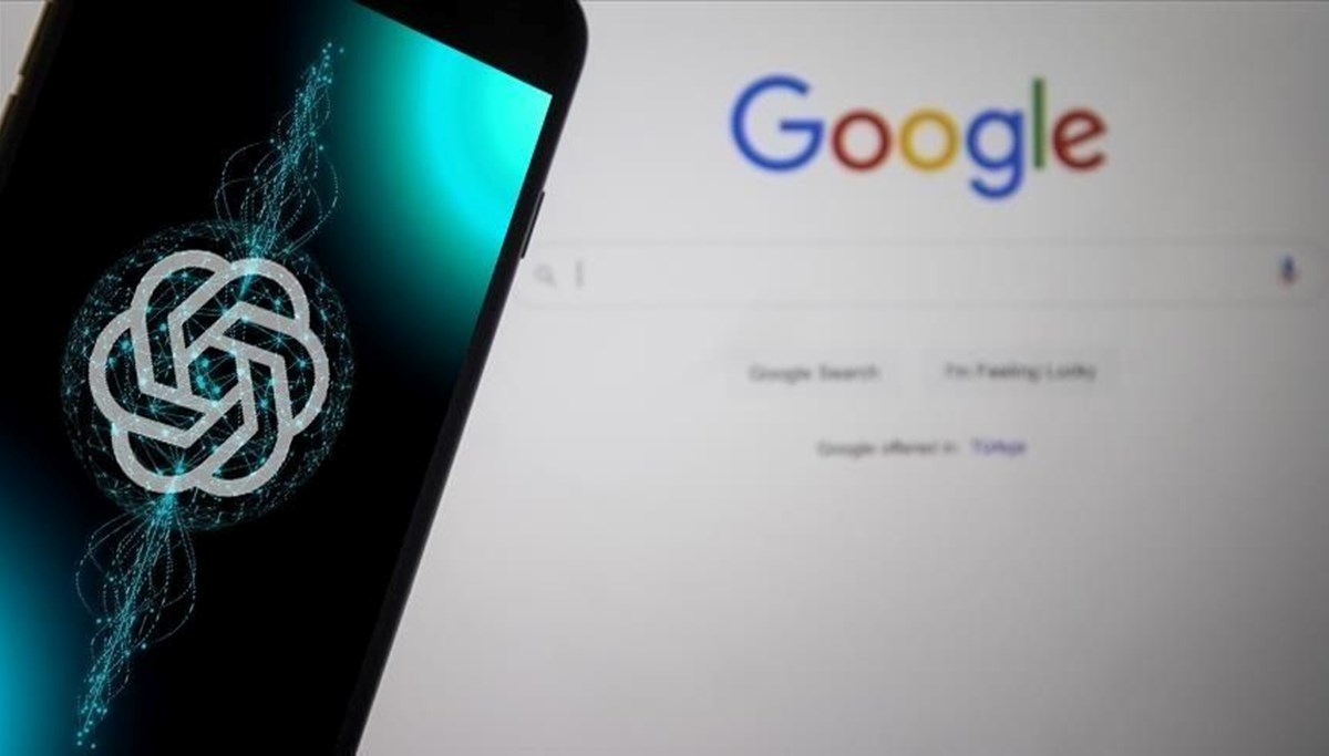 Google gizlilik politikalarını güncelledi: Yapay zeka Bard çevrimiçi verileri toplayabilecek