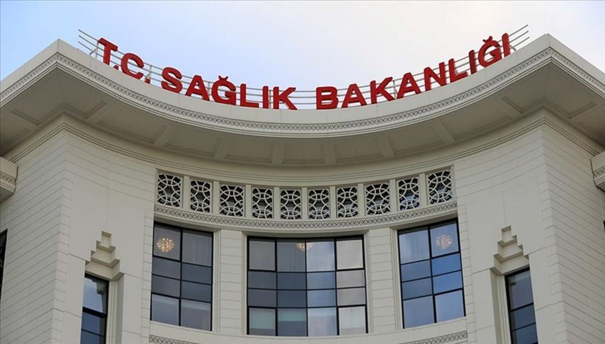 Sağlık Bakanlığı yeniden atama kurası